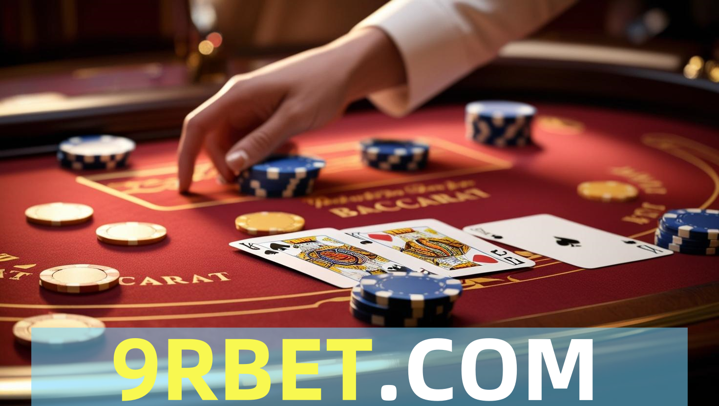 9rbet